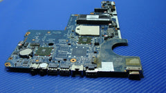 HP Pavilion 14" G42-232nr AMD Motherboard DA0AX2MB6E1 592808-001 AS IS GLP* - Laptop Parts - Buy Authentic Computer Parts - Top Seller Ebay