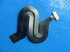 MacBook A1534 12" Mid 2017 MNYK2LL/A Touchpad Trackpad Flex Cable 821-00507-A