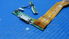 HP Envy x2 11-g000 11.6" Docking Charging & Touch Screen Board 69NL0KC80C01 ER* - Laptop Parts - Buy Authentic Computer Parts - Top Seller Ebay
