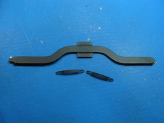 MacBook Pro A1398 15" Mid 2015 MJLQ2LL/A Genuine Heatsink 076-00083