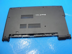 Dell Inspiron 3565 15.6" Genuine Bottom Case Base Cover X3VRG 460.0AH07.0014