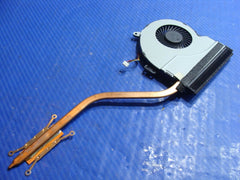 Asus Portable AIO PT2001 19.5" OEM CPU Cooling Fan w/Heatsink 13PT00V1AM0801 ER* - Laptop Parts - Buy Authentic Computer Parts - Top Seller Ebay