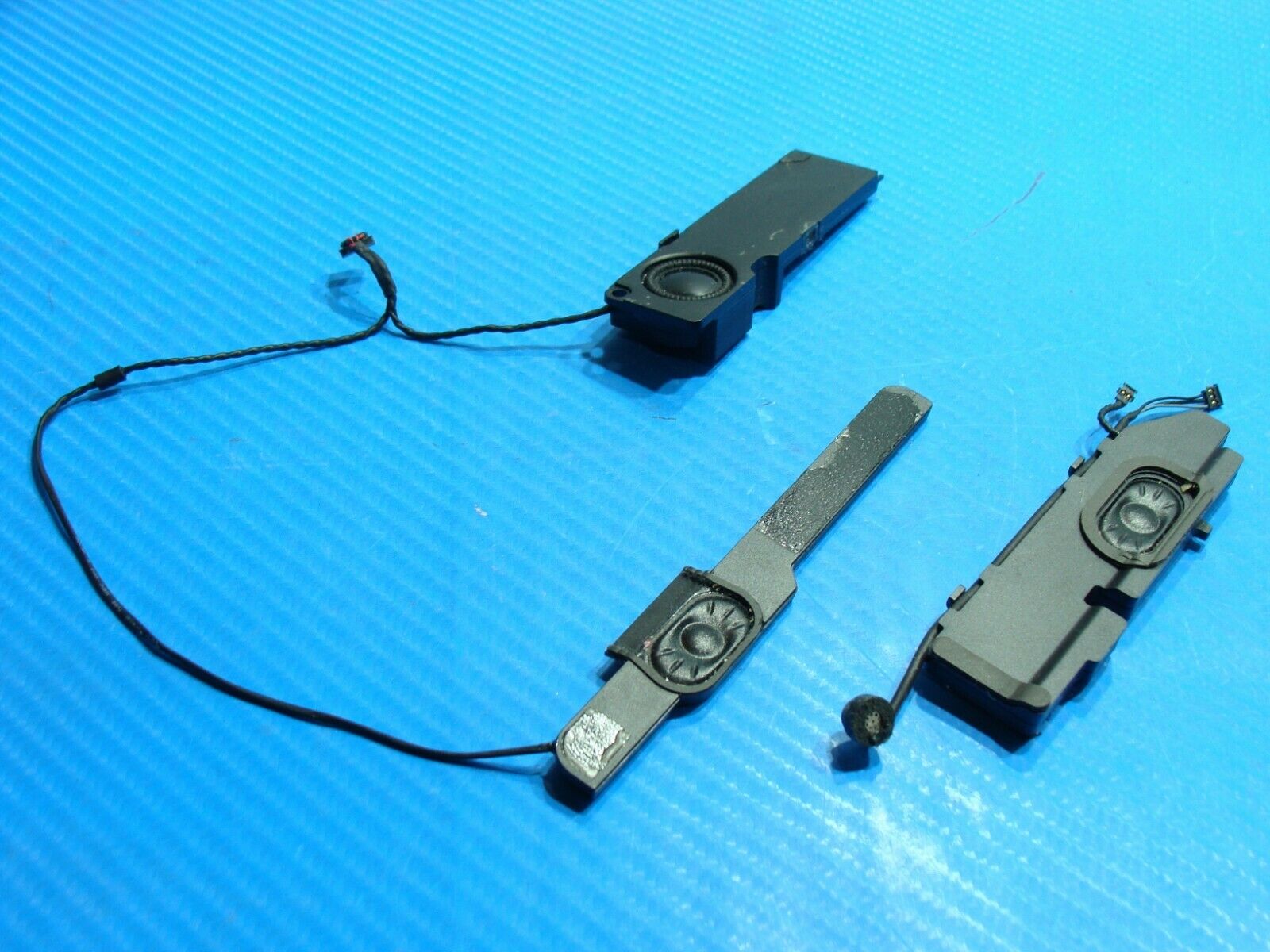 MacBook Pro A1278 13