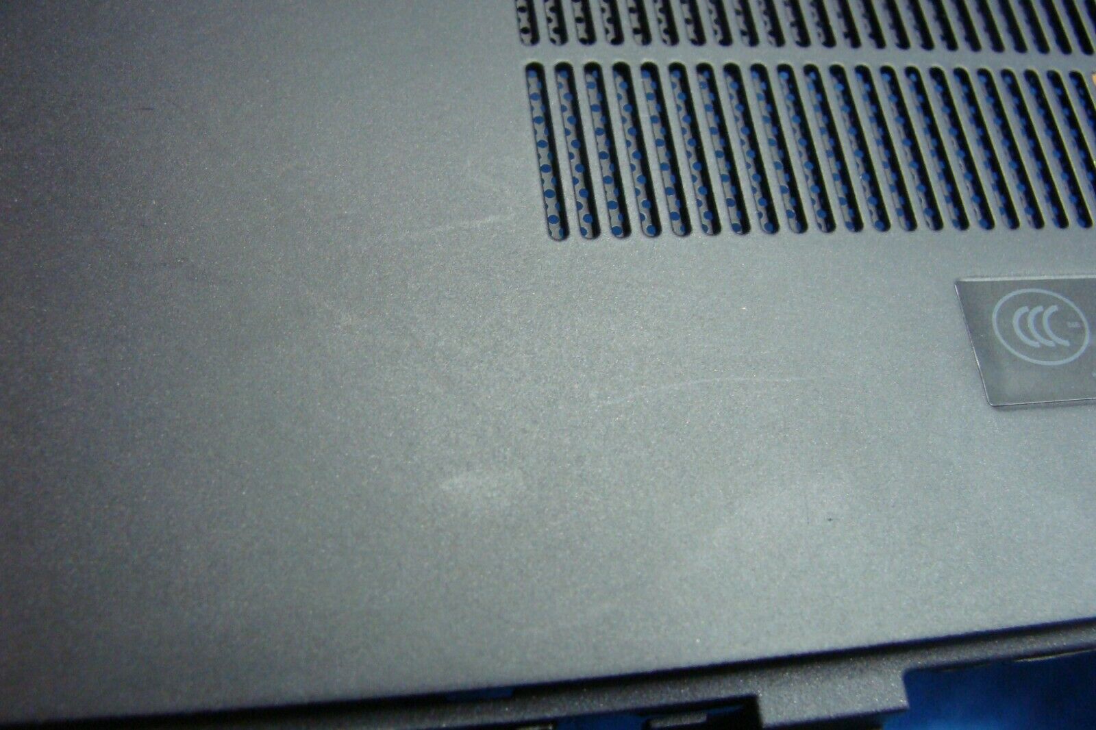 Dell Latitude E7240 12.5