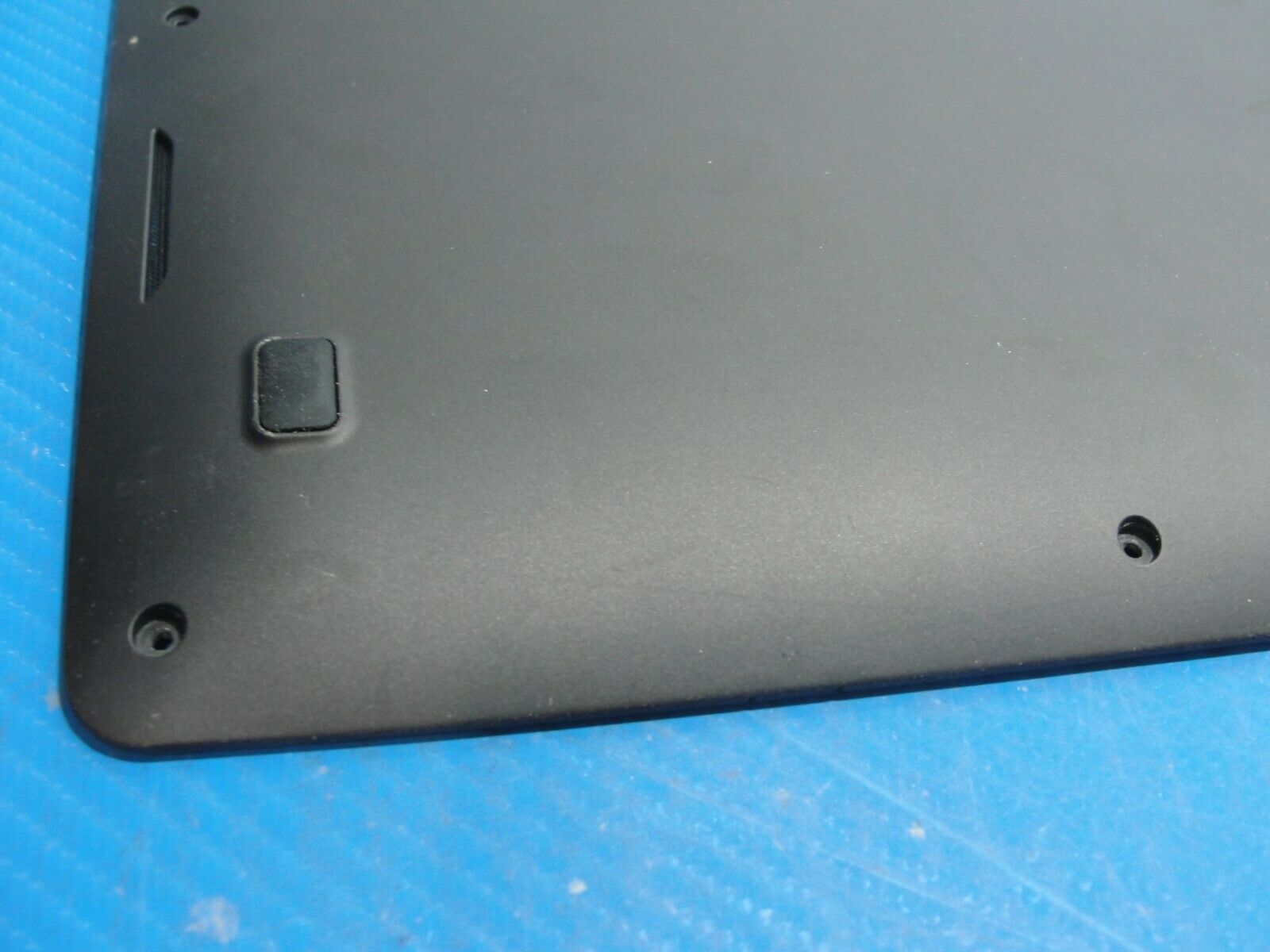 Asus VivoBook 15.6