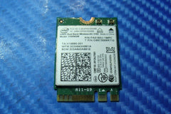 Toshiba Satellite Click 2 L35W-B3204 13.3" Wireless WiFi Card V000350520 3160NGW Toshiba