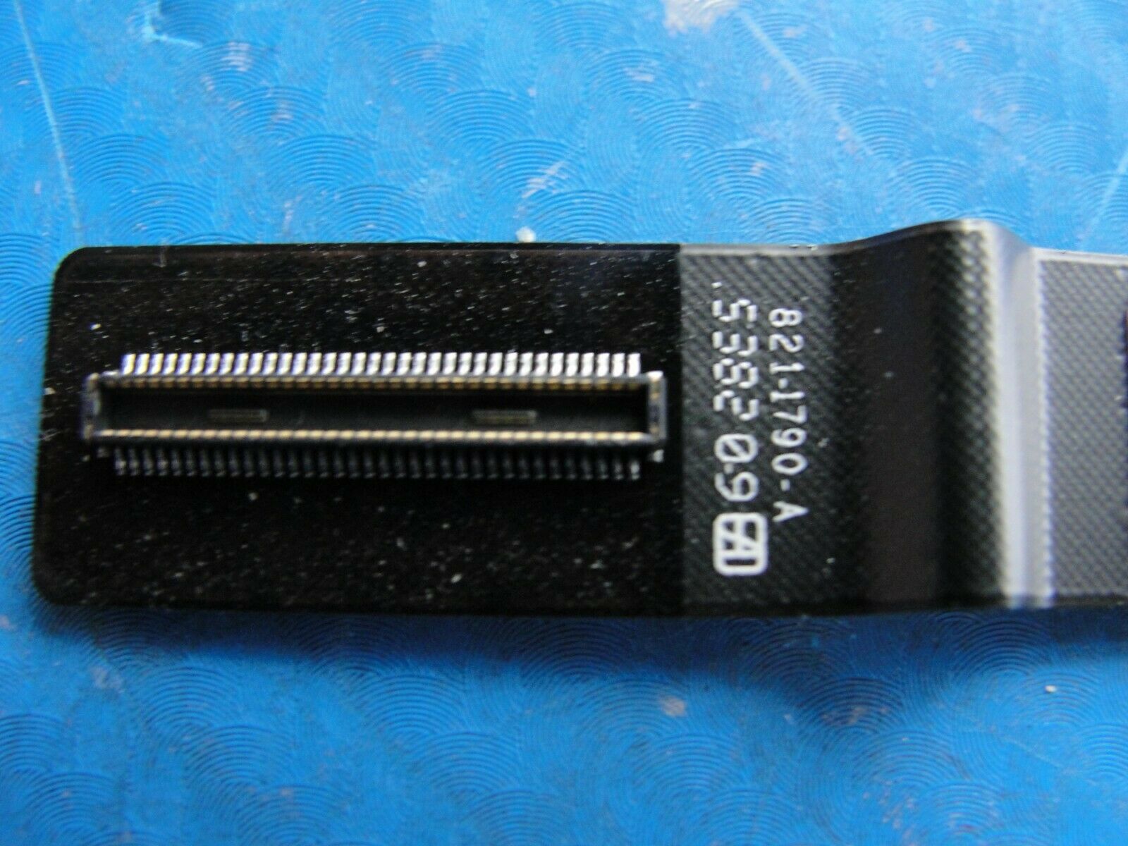 MacBook Pro A1502 MF839LL/A MF840LL/A MF841LL/A 2015 13