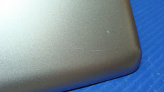 Asus E200HA-UB02-GD 11.6" LCD Back Cover w/Bezel Hinge 13NL0073AP0101