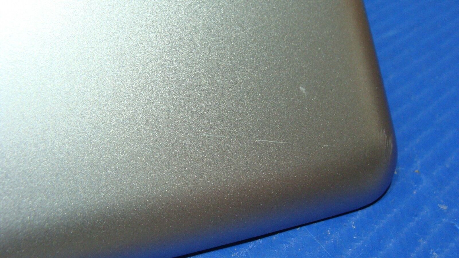 Asus E200HA-UB02-GD 11.6