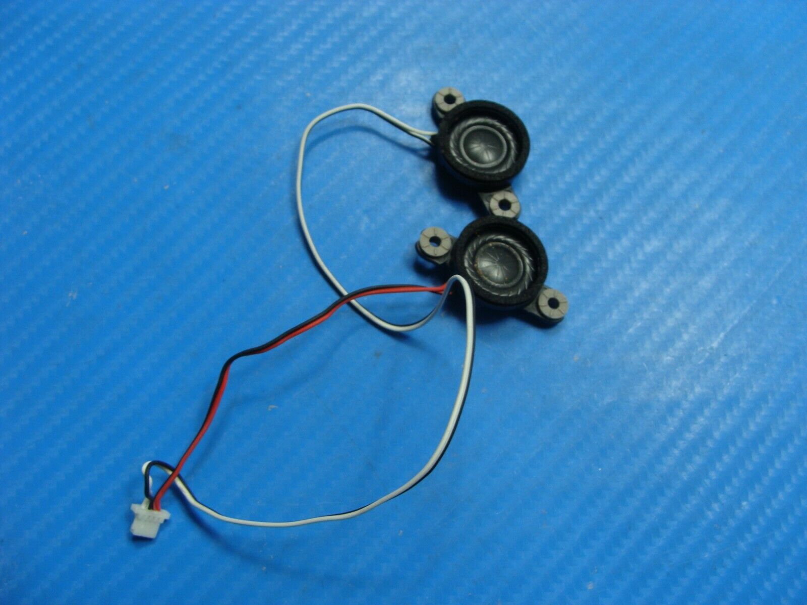 Toshiba Satellite C55D-A5381 15.6