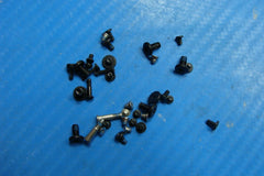 Samsung NP700Z5C-S02UB 15.6" Genuine Screw Set Screws for Repair ScrewSet - Laptop Parts - Buy Authentic Computer Parts - Top Seller Ebay