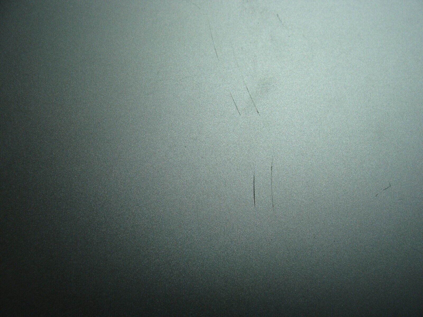 MacBook Air A1465 11