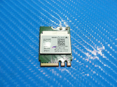 Dell Inspiron 11-3157 11.6" Genuine Laptop WiFi Wireless Card RTL8723BE KJTH7 - Laptop Parts - Buy Authentic Computer Parts - Top Seller Ebay