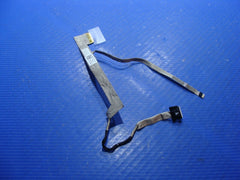 Dell Inspiron N5040 15.6" Genuine LCD LVDS Video Cable  5WXP2 50.4IP02.201 ER* - Laptop Parts - Buy Authentic Computer Parts - Top Seller Ebay