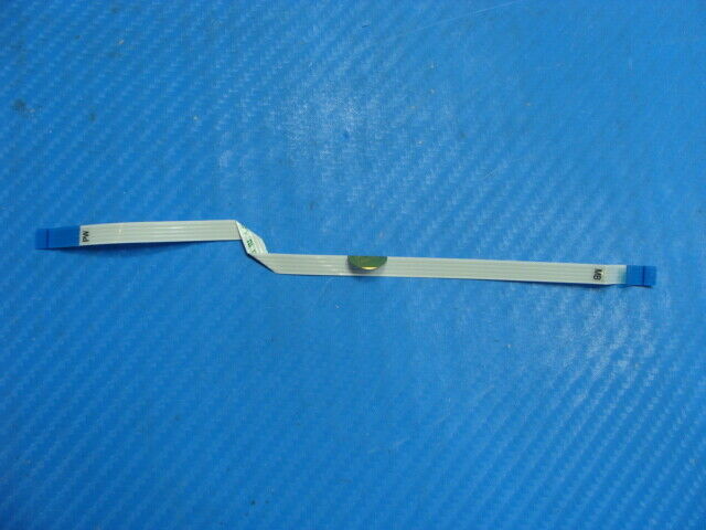 Toshiba Satellite S55-B5280 15.6