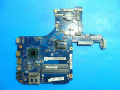 Toshiba Satellite P55-A5200 15.6" i5-3337U 1.8GHz Motherboard H000056020 AS IS - Laptop Parts - Buy Authentic Computer Parts - Top Seller Ebay
