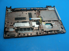 Dell Inspiron 15.6" 15 5558 Genuine Laptop Bottom Case Black X3FNF - Laptop Parts - Buy Authentic Computer Parts - Top Seller Ebay