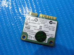 Lenovo IdeaPad U310 13.3" Genuine Laptop Wireless WiFi Card 60Y3295 2200BNHMW