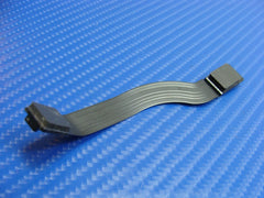 MacBook Pro A1398 15" Mid 2012 MC976LL/A Genuine I/O Flex Cable 923-0095 ER* - Laptop Parts - Buy Authentic Computer Parts - Top Seller Ebay