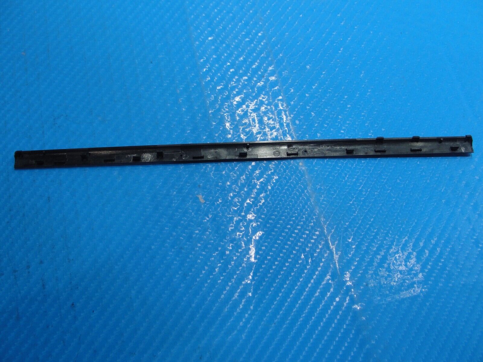 Lenovo Yoga 2 13 13.3