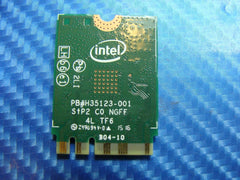 Asus ZenBook Pro UX501VW-US71T 15.6" Genuine Laptop WiFi Wireless Card 7265NGW ASUS