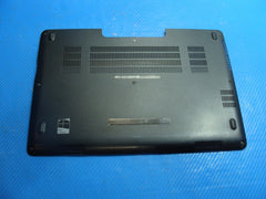 Dell Latitude E7270 12.5" Bottom Case Base Cover AM1DK000103 4K42M Grade A