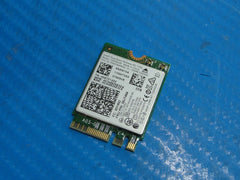 Lenovo ThinkPad X1 Carbon 3rdGen 14" Genuine Wireless WiFi Card 00JT464 7265NGW Lenovo