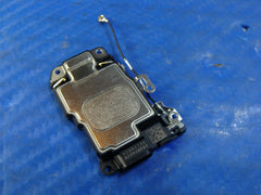 iPhone 7 Sprint A1660 32GB 4.7" 2016 MNAF2LL/A Genuine Speaker Apple