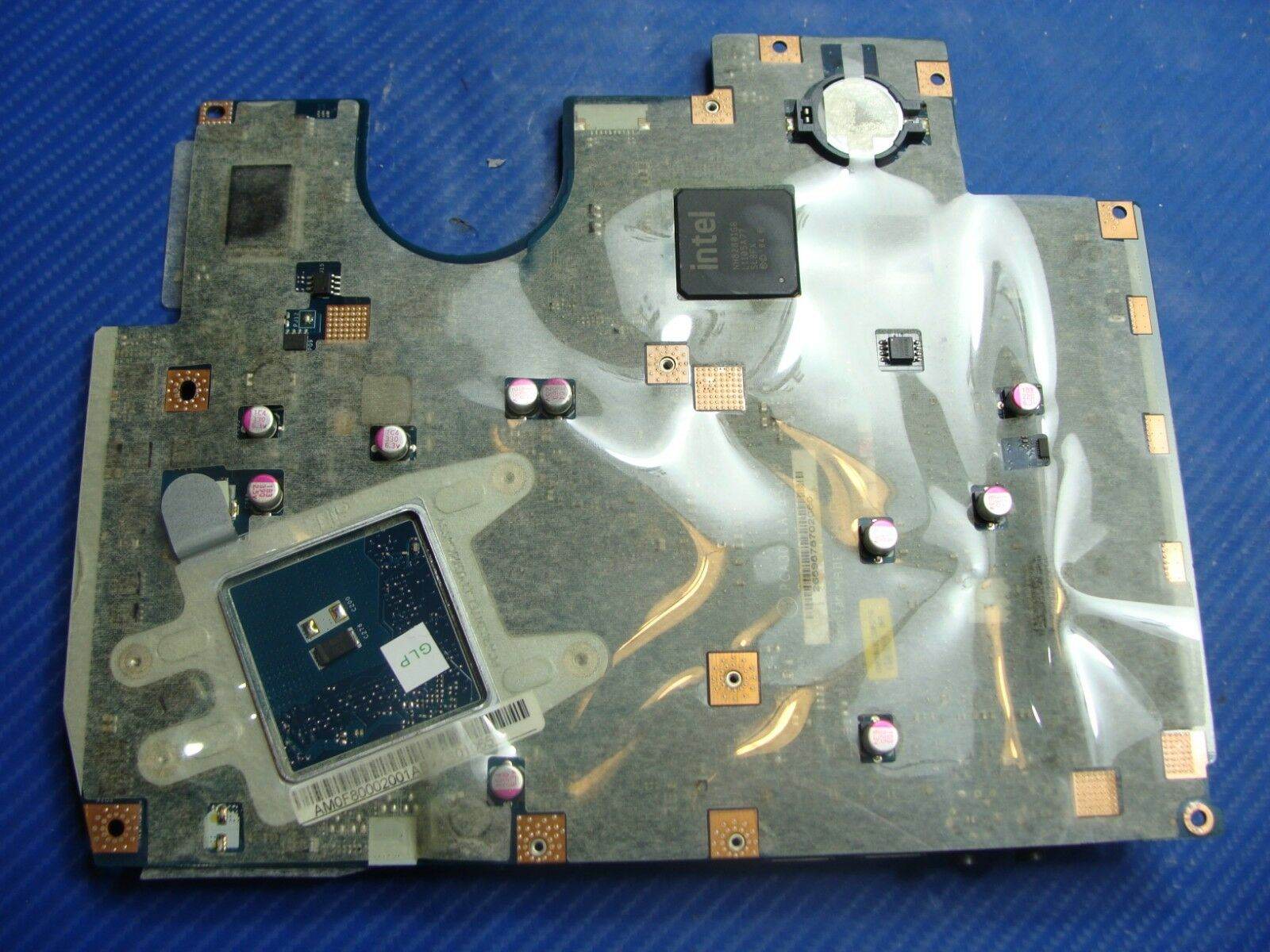 Asus ET2011E 20'' Genuine All in One Motherboard LA-6542P 60-PE3SMB200-A01 - Tested Computer Laptop Parts