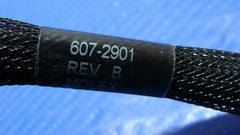 Mac Pro A1289 Early 2009 MB871LL/A Genuine Optical Drive Cable 922-8891 GLP* - Tested Computer Laptop Parts