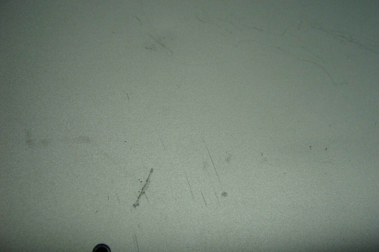 MacBook Pro A1502 13 2015 MF839LL/A MF840LL/A MF841LL/A Bottom Case 923-00503 - Tested Computer Laptop Parts