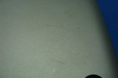 MacBook Pro 13" A1278 Early 2010 MC374LL/A Bottom Case Housing 922-9447 