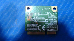 Asus K555LA-BH51-BL Genuine Laptop WiFi Wireless Card AW-NB130H QCWB335 - Tested Computer Laptop Parts