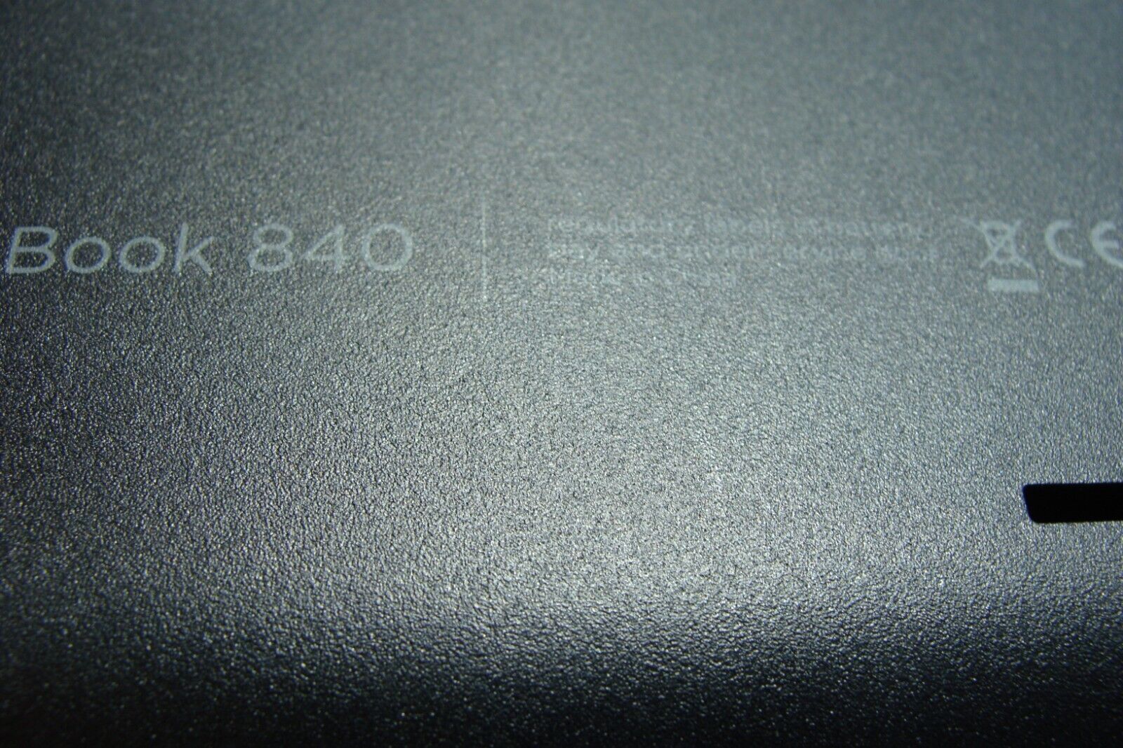 HP Elitebook 840 G1 14