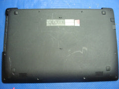 Asus 15.6" X553SA-BHCLN10 Bottom Case Base Cover w/Speakers 13N0-RLA0521 GLP* - Laptop Parts - Buy Authentic Computer Parts - Top Seller Ebay