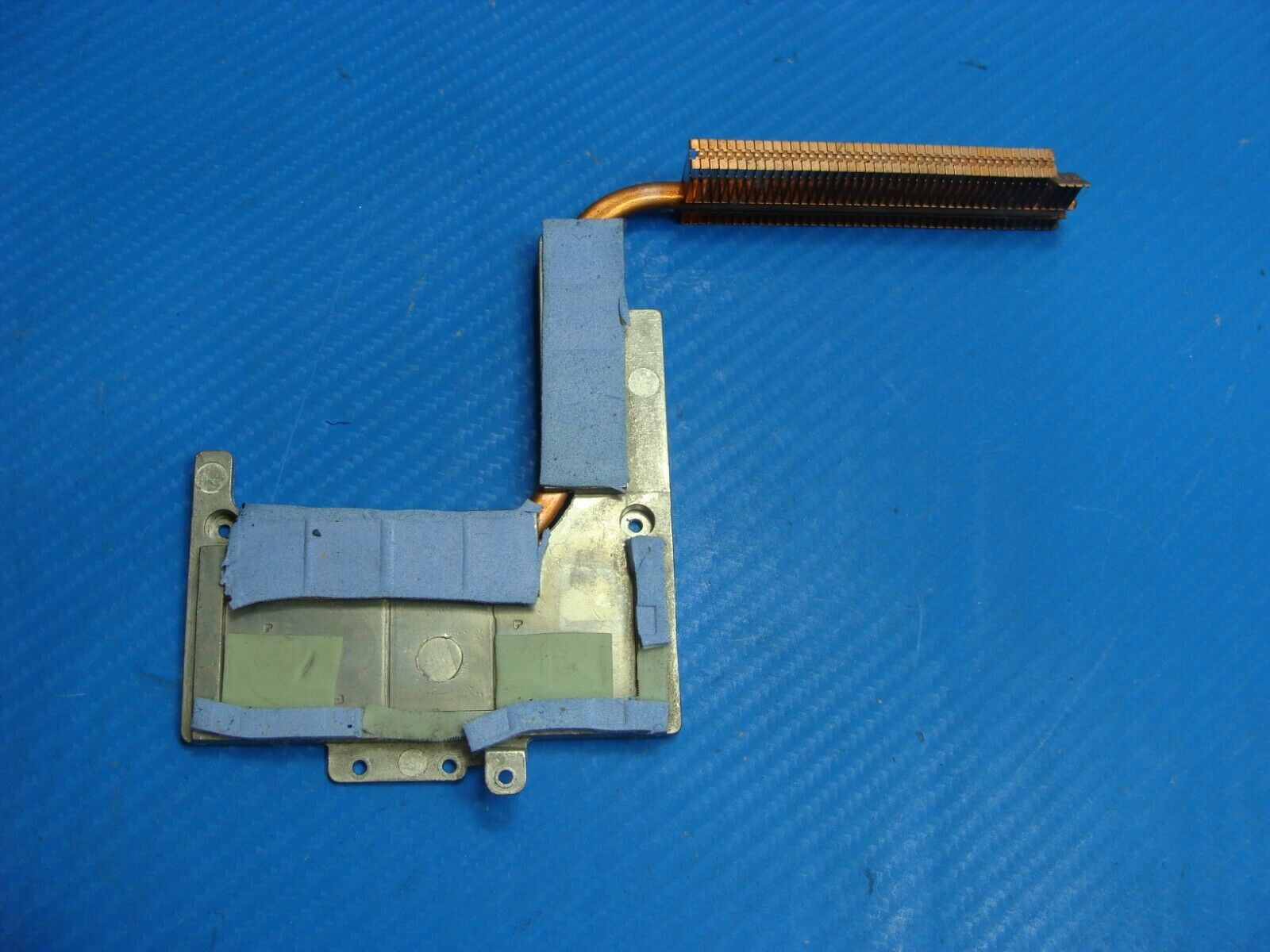 Sager Clevo NP9150 15.6