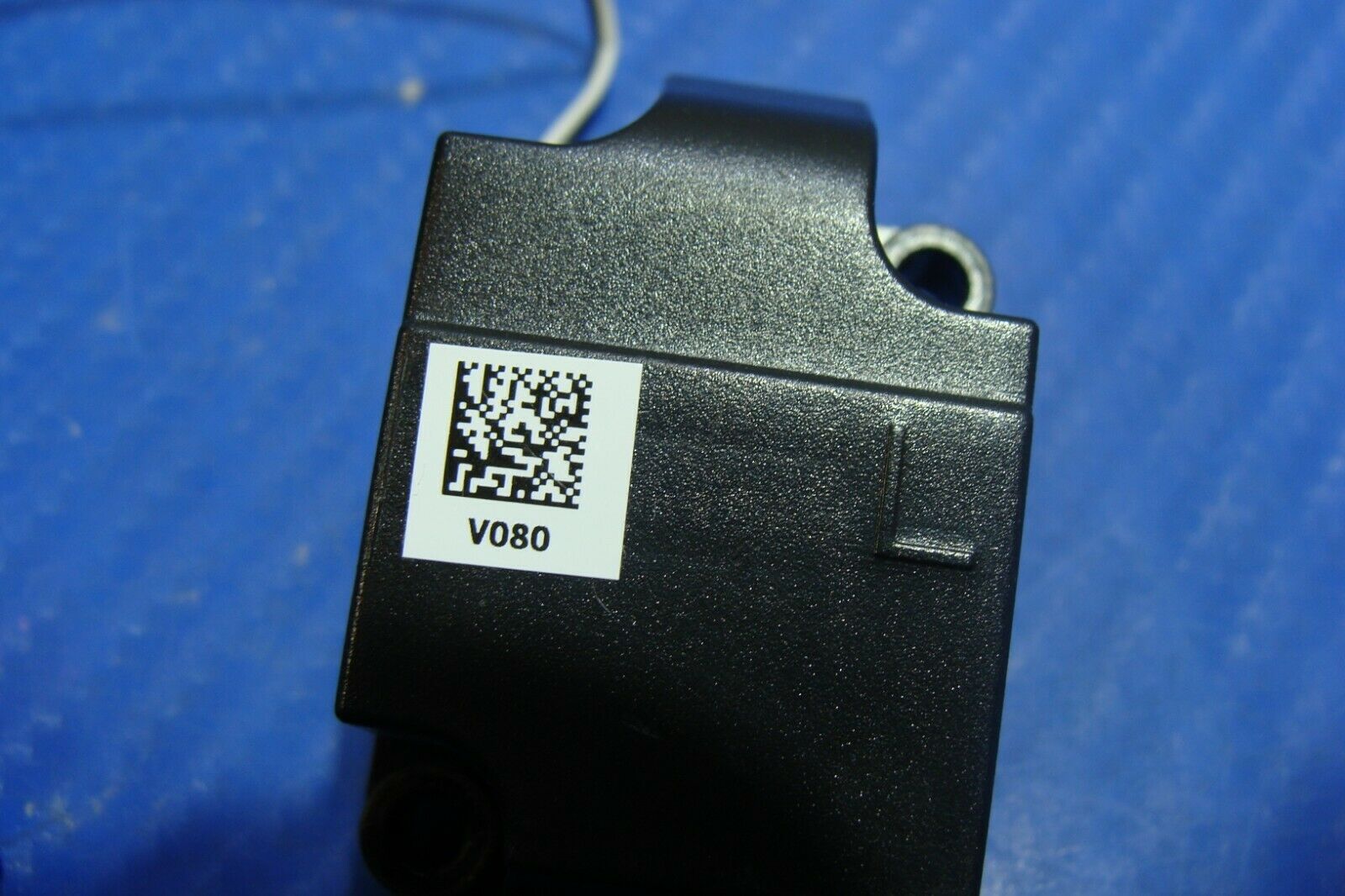 Sony VAIO PCG-81311L 16.4