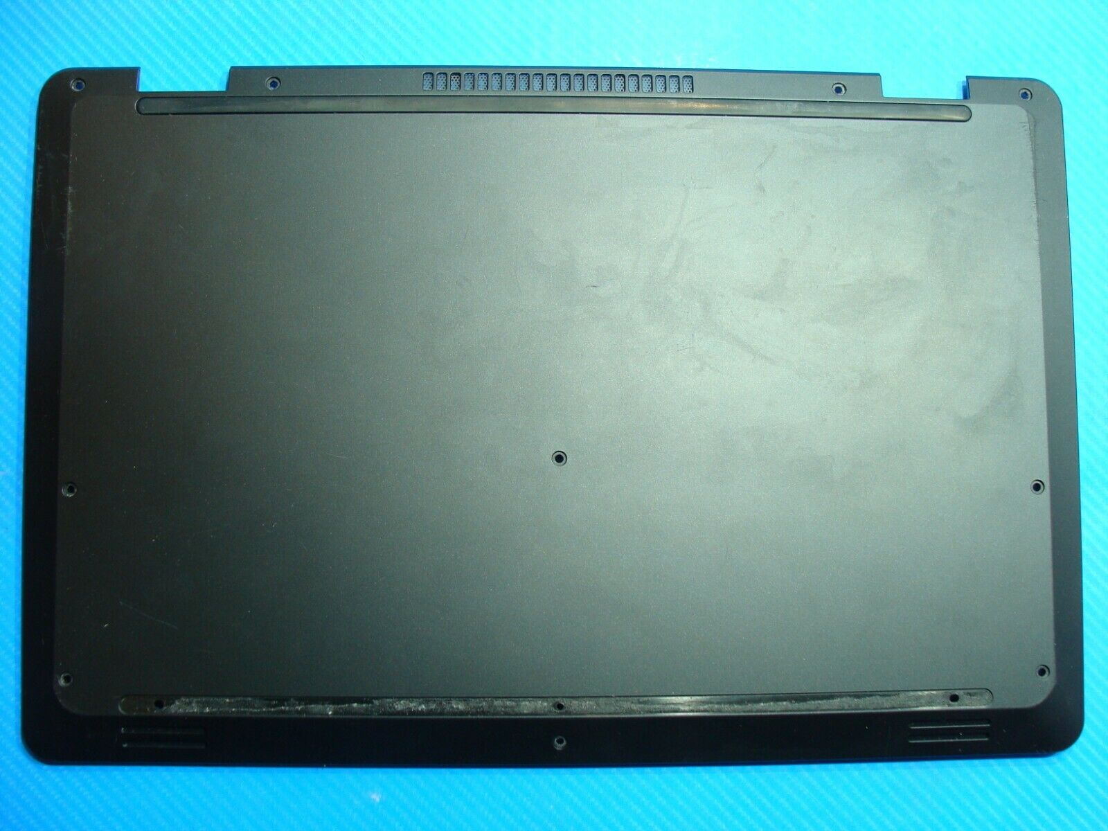 Dell Inspiron 15-7568 15.6