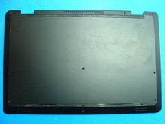 Dell Inspiron 15-7568 15.6" Bottom Case Base Cover FFDWJ 460.05P06.0001 - Laptop Parts - Buy Authentic Computer Parts - Top Seller Ebay