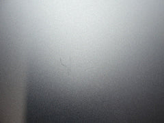 MacBook Pro A2289 13" 2020 MXK62LL/A Glossy LCD Screen Assembly Grey 661-15732