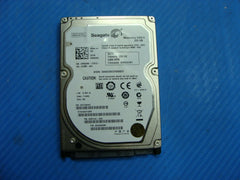 Dell Inspiron 11Z-1121 11.6" Seagate 250GB SATA 2.5" Hard Drive ST9250315AS 