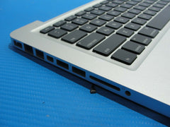 MacBook Pro A1278 13" 2010 MC374LL/A Top Case w/Trackpad Keyboard 661-5561 #3 - Laptop Parts - Buy Authentic Computer Parts - Top Seller Ebay
