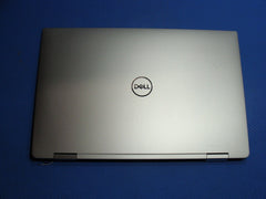 Dell XPS 15 9575 15.6" Genuine Glossy FHD LCD Touch Screen Complete Assembly