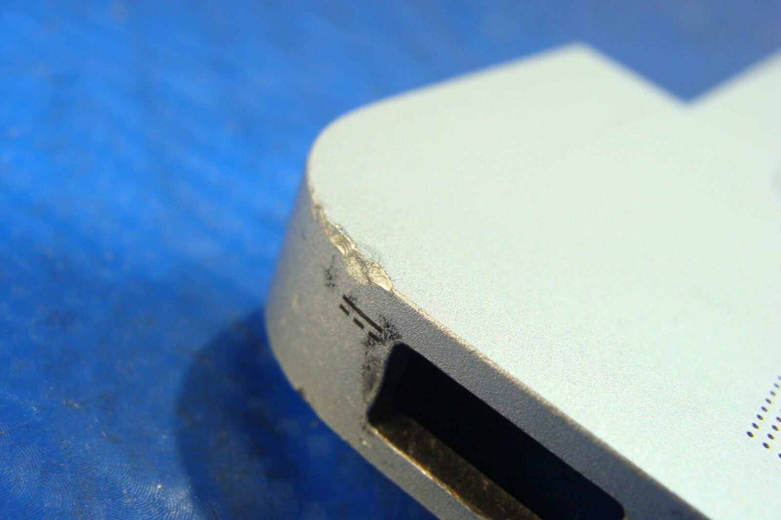 MacBook Pro A1286 15