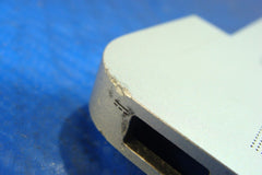 MacBook Pro A1286 15" 2011 MC723LL/A Top Case Palmrest w/Keyboard 661-5854