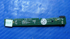 HP Slate AIO 21.5" 21 Genuine Button Board GLP* - Laptop Parts - Buy Authentic Computer Parts - Top Seller Ebay