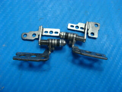 HP EliteBook 820 G3 12.5" Genuine Laptop Left & Right Hinge Set - Laptop Parts - Buy Authentic Computer Parts - Top Seller Ebay