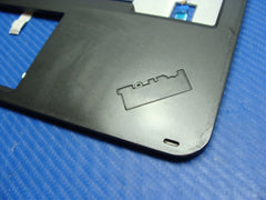 Lenovo ThinkPad Yoga 11e 11.6" Genuine Palmrest w/Speakers 38LI5TALV00