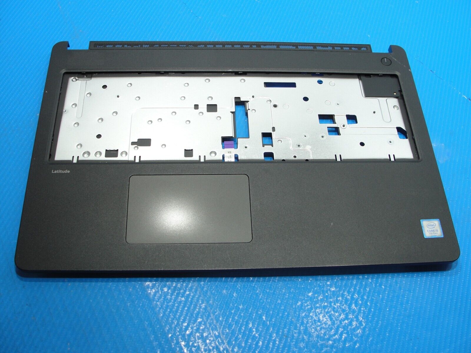 Dell Latitude 3580 15.6