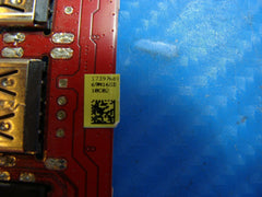 Asus ROG Zephyrus 15.6" GX531GS-AH76 OEM Audio/USB Board w/Cable 69N16SD10C02 #1 - Laptop Parts - Buy Authentic Computer Parts - Top Seller Ebay